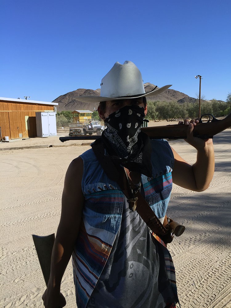 Flunitrazepam Addiction Detox ProgramsBrashear TX